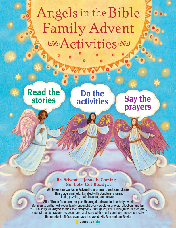 advent-cover